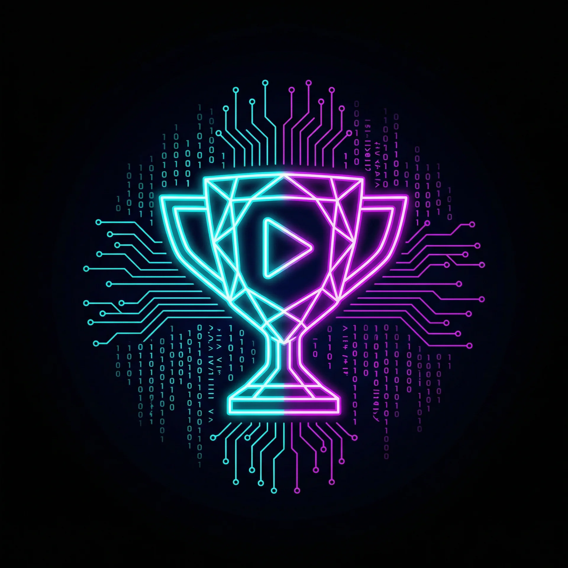 漂亮的保姆3韩国免费 竞技平台Logo